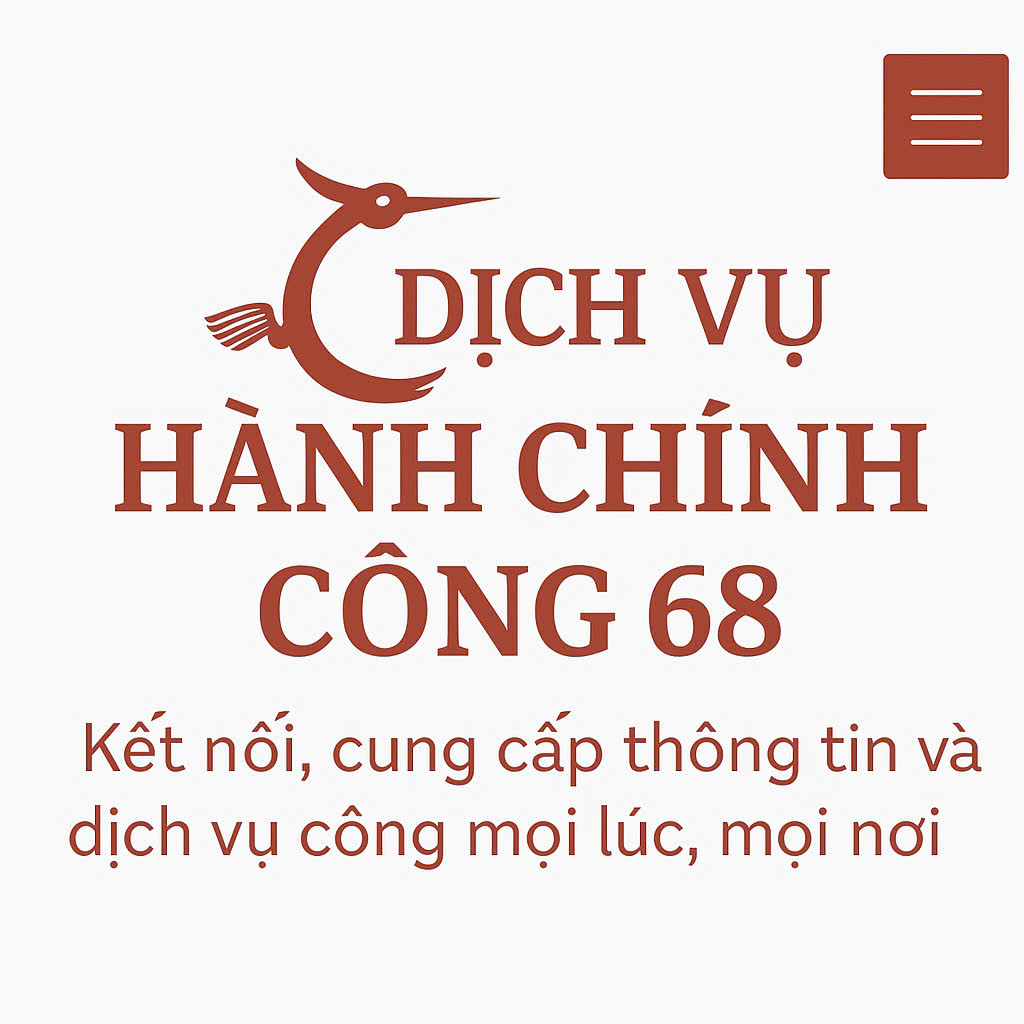 https://dichvuhanhchinhcong.com/